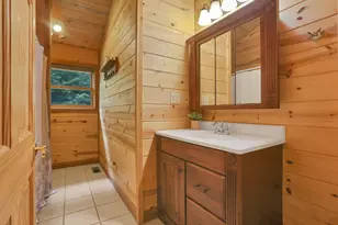 13864 Keirns Rd, Millfield, OH 45761 - Photo 38