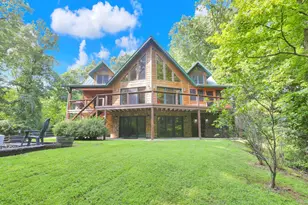 13864 Keirns Rd, Millfield, OH 45761 - Photo 6