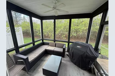 1796 Epic Way #40, Grove City, OH 43123 - Photo 2