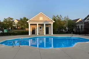 1796 Epic Way, Grove City, OH 43123 - Photo 22