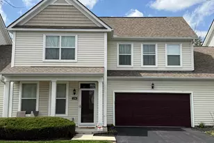 1796 Epic Way, Grove City, OH 43123 - Photo 1