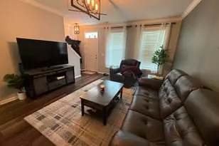 1796 Epic Way, Grove City, OH 43123 - Photo 10