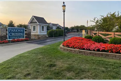 1796 Epic Way #40, Grove City, OH 43123 - Photo 24
