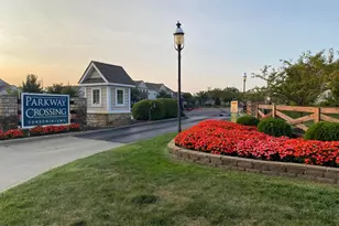 1796 Epic Way, Grove City, OH 43123 - Photo 24