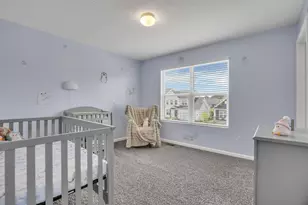 2511 Hofbauer Rd, Plain City, OH 43064 - Photo 40
