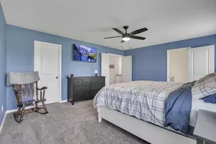 2511 Hofbauer Rd, Plain City, OH 43064 - Photo 32