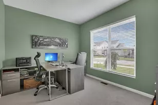 2511 Hofbauer Rd, Plain City, OH 43064 - Photo 34