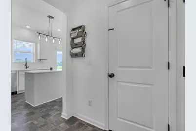 2511 Hofbauer Road, Plain City, OH 43064 - Photo 10