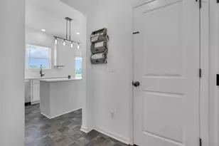 2511 Hofbauer Rd, Plain City, OH 43064 - Photo 10