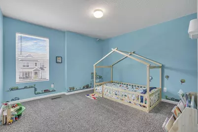 2511 Hofbauer Road, Plain City, OH 43064 - Photo 36
