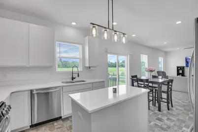 2511 Hofbauer Road, Plain City, OH 43064 - Photo 12
