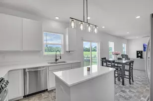2511 Hofbauer Rd, Plain City, OH 43064 - Photo 12