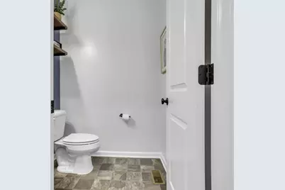 2511 Hofbauer Road, Plain City, OH 43064 - Photo 12
