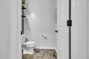 2511 Hofbauer Rd, Plain City, OH 43064 - Photo 12