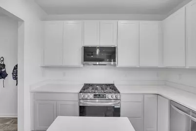 2511 Hofbauer Road, Plain City, OH 43064 - Photo 16