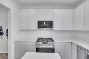 2511 Hofbauer Rd, Plain City, OH 43064 - Photo 16