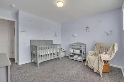 2511 Hofbauer Road, Plain City, OH 43064 - Photo 42