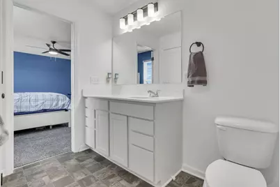 2511 Hofbauer Road, Plain City, OH 43064 - Photo 38
