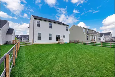 2511 Hofbauer Road, Plain City, OH 43064 - Photo 54
