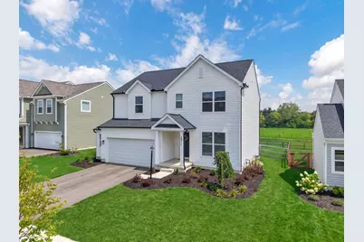 2511 Hofbauer Road, Plain City, OH 43064 - Photo 50