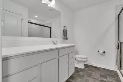2511 Hofbauer Road, Plain City, OH 43064 - Photo 38