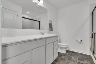 2511 Hofbauer Rd, Plain City, OH 43064 - Photo 38