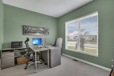 2511 Hofbauer Road, Plain City, OH 43064 - Photo 8