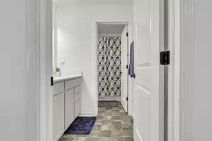 2511 Hofbauer Rd, Plain City, OH 43064 - Photo 24