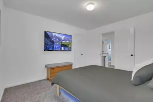 2511 Hofbauer Rd, Plain City, OH 43064 - Photo 22