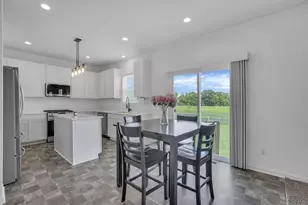 2511 Hofbauer Rd, Plain City, OH 43064 - Photo 14