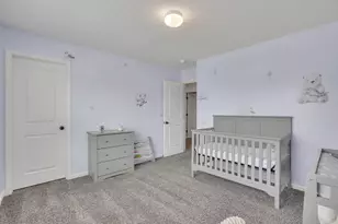 2511 Hofbauer Rd, Plain City, OH 43064 - Photo 42
