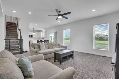 2511 Hofbauer Road, Plain City, OH 43064 - Photo 20