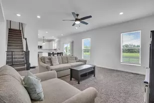 2511 Hofbauer Rd, Plain City, OH 43064 - Photo 20