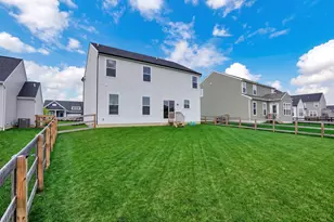 2511 Hofbauer Rd, Plain City, OH 43064 - Photo 52