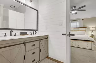 14090 Glenwood Rd, Cumberland, OH 43732 - Photo 30
