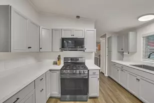 14090 Glenwood Rd, Cumberland, OH 43732 - Photo 18