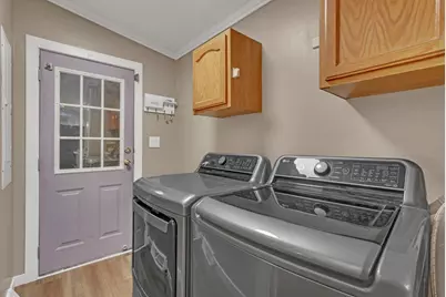 14090 Glenwood Road, Cumberland, OH 43732 - Photo 32