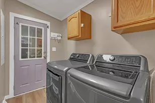 14090 Glenwood Rd, Cumberland, OH 43732 - Photo 32