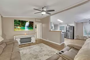 14090 Glenwood Rd, Cumberland, OH 43732 - Photo 8