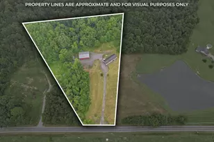 14090 Glenwood Rd, Cumberland, OH 43732 - Photo 44