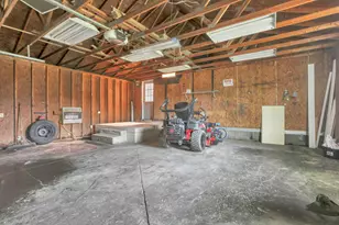 14090 Glenwood Rd, Cumberland, OH 43732 - Photo 34