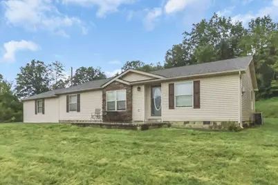 14090 Glenwood Road, Cumberland, OH 43732 - Photo 6
