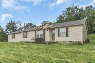 14090 Glenwood Rd, Cumberland, OH 43732 - Photo 6