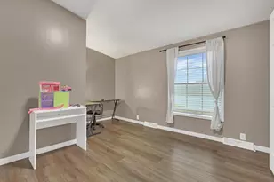 14090 Glenwood Rd, Cumberland, OH 43732 - Photo 20
