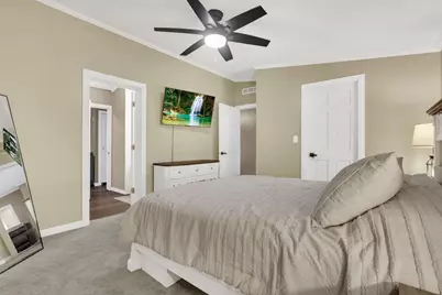 14090 Glenwood Road, Cumberland, OH 43732 - Photo 28