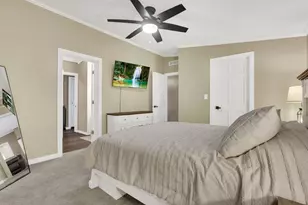 14090 Glenwood Rd, Cumberland, OH 43732 - Photo 28