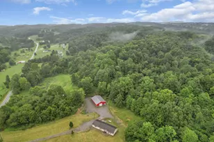 14090 Glenwood Rd, Cumberland, OH 43732 - Photo 46