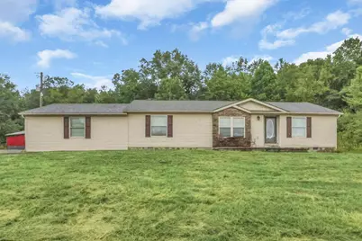 14090 Glenwood Road, Cumberland, OH 43732 - Photo 4