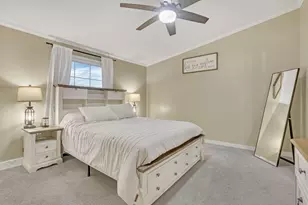 14090 Glenwood Rd, Cumberland, OH 43732 - Photo 26