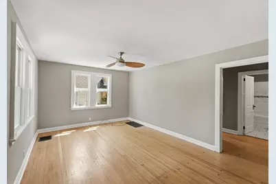 367 W Kanawha Avenue, Columbus, OH 43214 - Photo 4